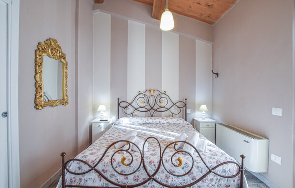 Domy wakacyjne - Gualdo Cattaneo (PG) , Wlochy - IUP036 605