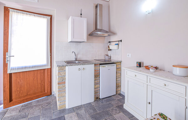 Domy wakacyjne - Gualdo Cattaneo (PG) , Wlochy - IUP036 403