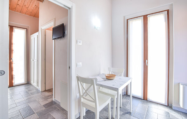 Domy wakacyjne - Gualdo Cattaneo (PG) , Wlochy - IUP036 301