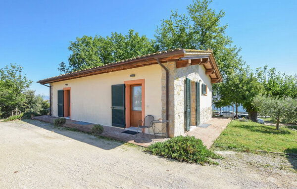 Domy wakacyjne - Gualdo Cattaneo (PG) , Wlochy - IUP036 5