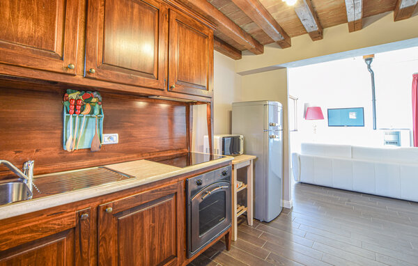 Domy wakacyjne - Gualdo Cattaneo (PG) , Wlochy - IUP038 401