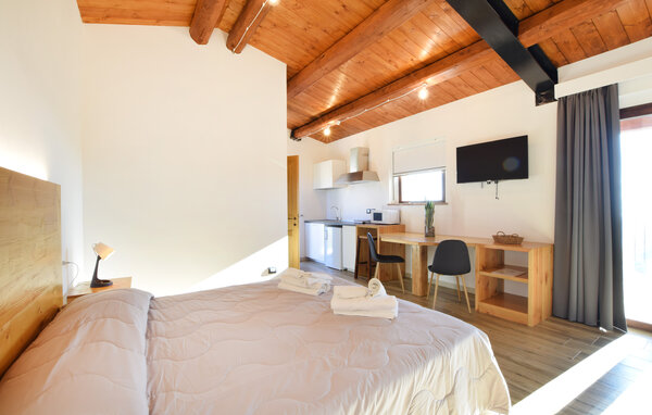 Semesterhus - Gualdo Cattaneo (PG) , Italien - IUP039 603