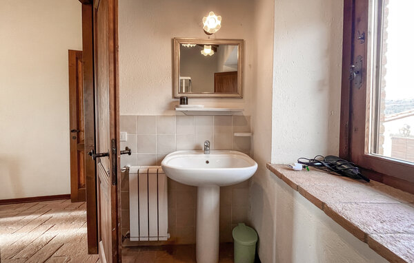 Ferienwohnung - Todi , Italien - IUP040 702