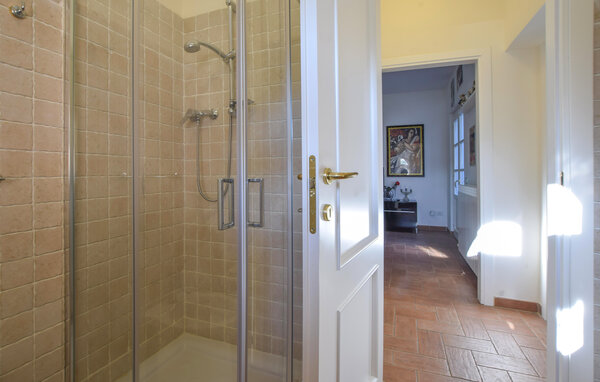 Vakantiehuis - Gualdo Cattaneo , Italië - IUP041 705