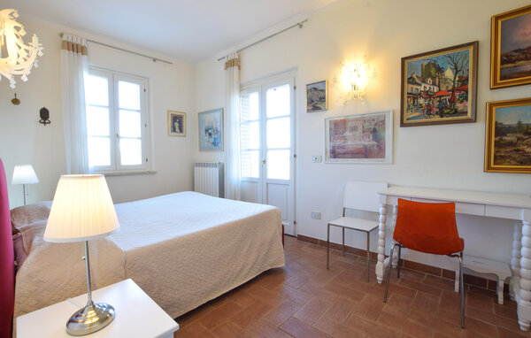 Vakantiehuis - Gualdo Cattaneo , Italië - IUP041 602