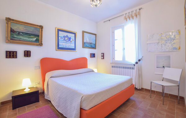 Vakantiehuis - Gualdo Cattaneo , Italië - IUP041 605