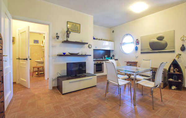 Vakantiehuis - Gualdo Cattaneo , Italië - IUP041 304