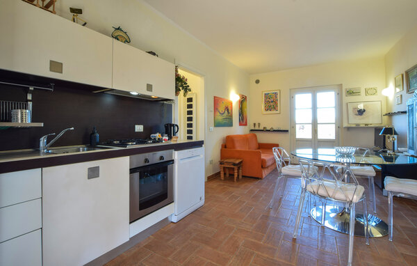 Vakantiehuis - Gualdo Cattaneo , Italië - IUP041 305