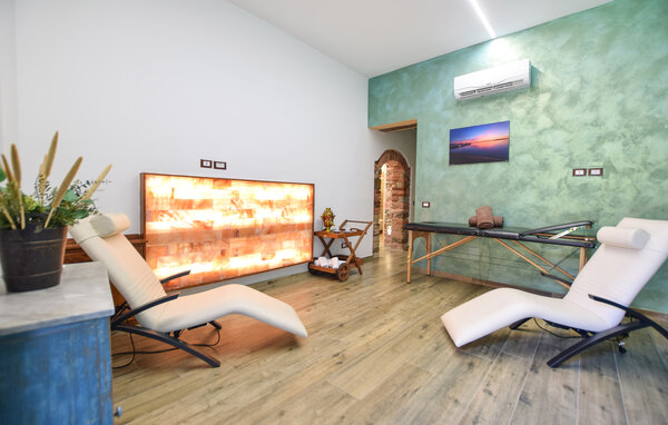 Apartment - Perugia , Italy - IUP043 801