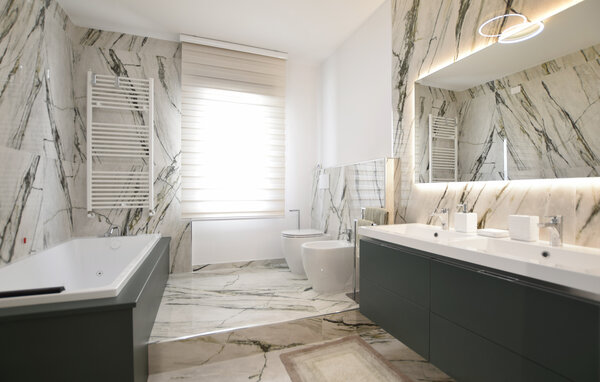 Apartment - Perugia , Italy - IUP043 701
