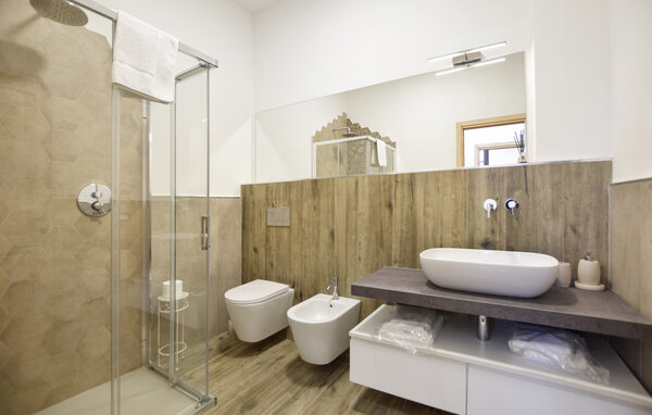 Apartment - Perugia , Italy - IUP043 703