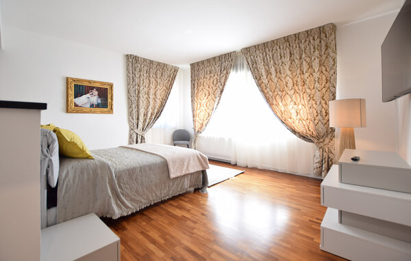 Apartment - Perugia , Italy - IUP043 6