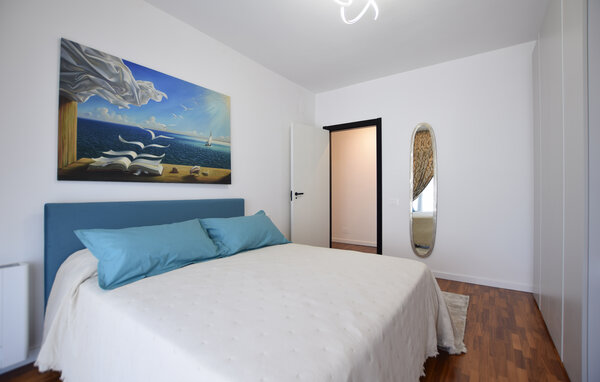 Apartment - Perugia , Italy - IUP043 7