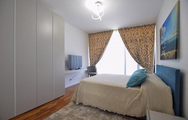 Apartment - Perugia , Italy - IUP043 603