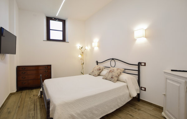 Apartment - Perugia , Italy - IUP043 604