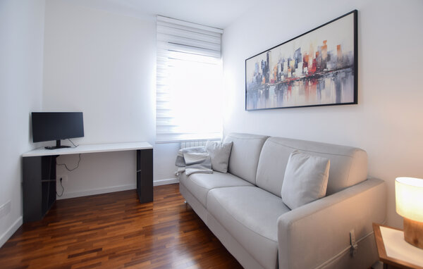 Apartment - Perugia , Italy - IUP043 501
