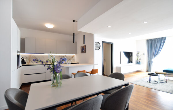 Apartment - Perugia , Italy - IUP043 4