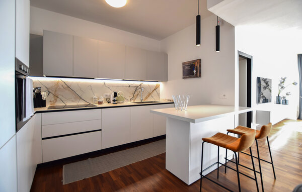 Apartment - Perugia , Italy - IUP043 5