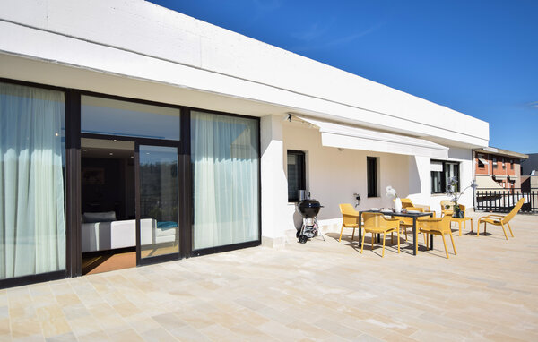 Apartment - Perugia , Italy - IUP043 1