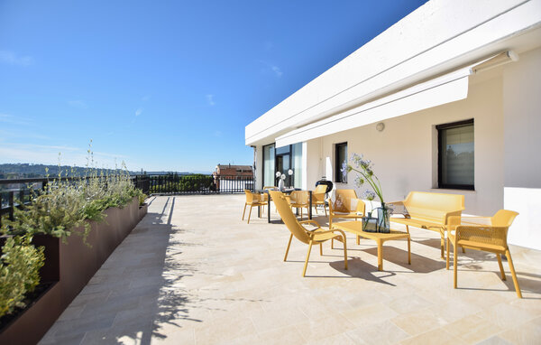 Apartment - Perugia , Italy - IUP043 81