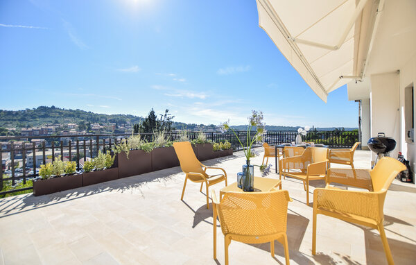 Apartment - Perugia , Italy - IUP043 2