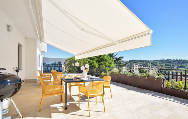 Apartment - Perugia , Italy - IUP043 101