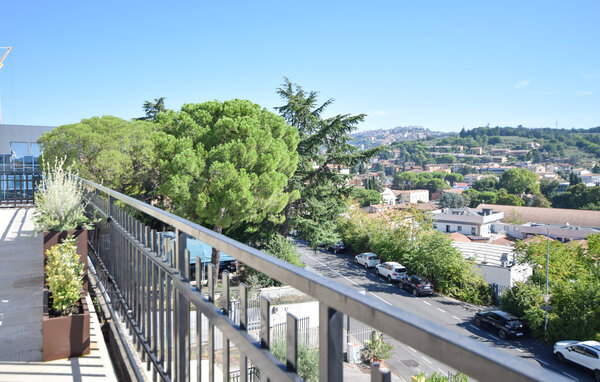 Apartment - Perugia , Italy - IUP043 201