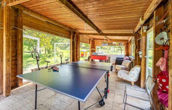 Feriehus - Collazzone , Italien - IUP044 7