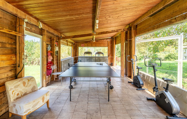 Feriehus - Collazzone , Italien - IUP044 801