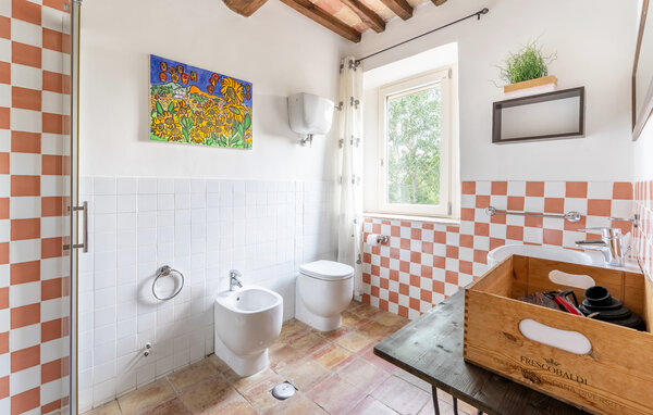 Feriehus - Collazzone , Italien - IUP044 701