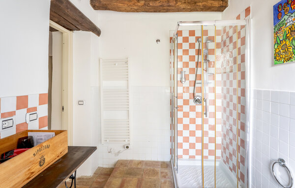 Feriehus - Collazzone , Italien - IUP044 702