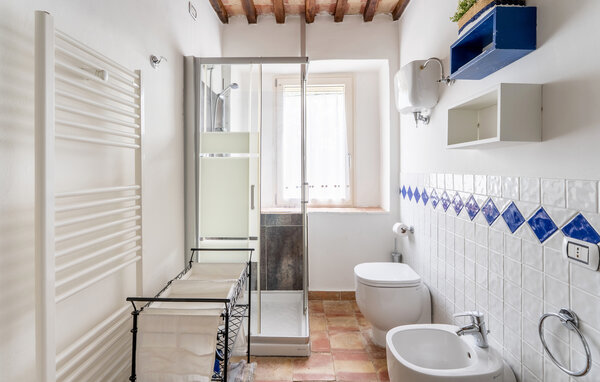 Feriehus - Collazzone , Italien - IUP044 703