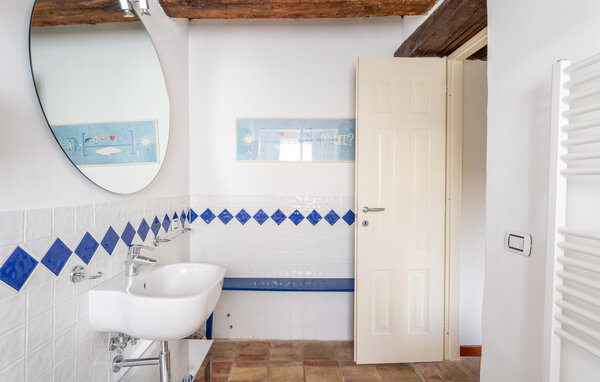 Feriehus - Collazzone , Italien - IUP044 704