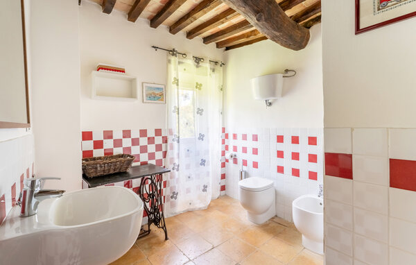 Feriehus - Collazzone , Italien - IUP044 705