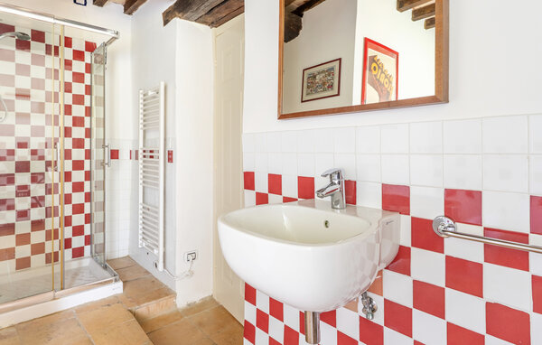 Feriehus - Collazzone , Italien - IUP044 706