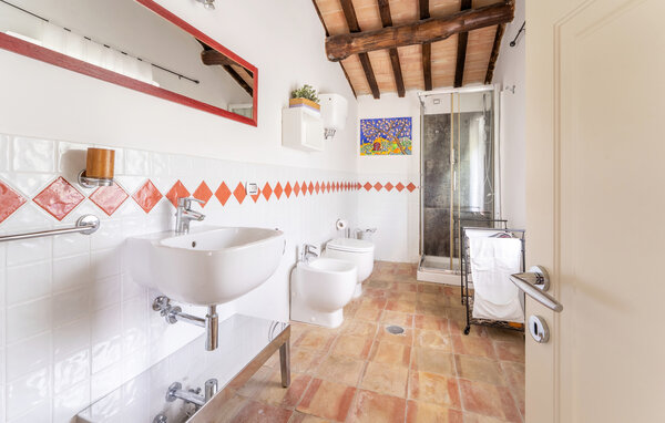 Feriehus - Collazzone , Italien - IUP044 707