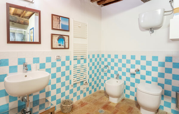 Feriehus - Collazzone , Italien - IUP044 708