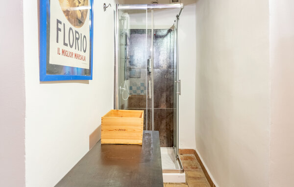 Feriehus - Collazzone , Italien - IUP044 709