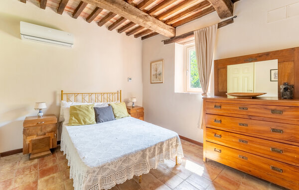 Feriehus - Collazzone , Italien - IUP044 8