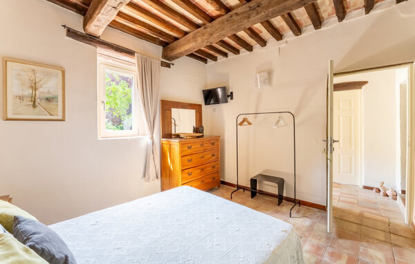 Feriehus - Collazzone , Italien - IUP044 9