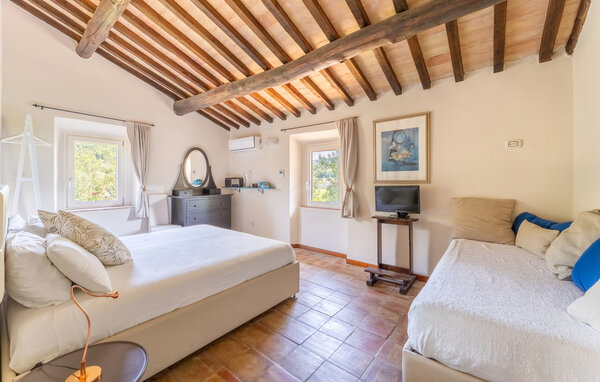 Feriehus - Collazzone , Italien - IUP044 601