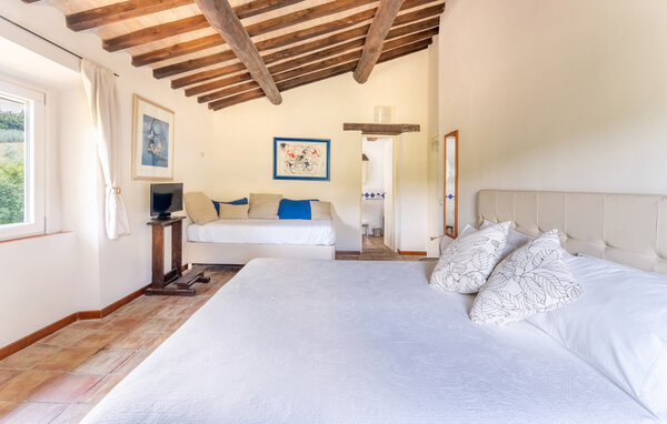 Feriehus - Collazzone , Italien - IUP044 602