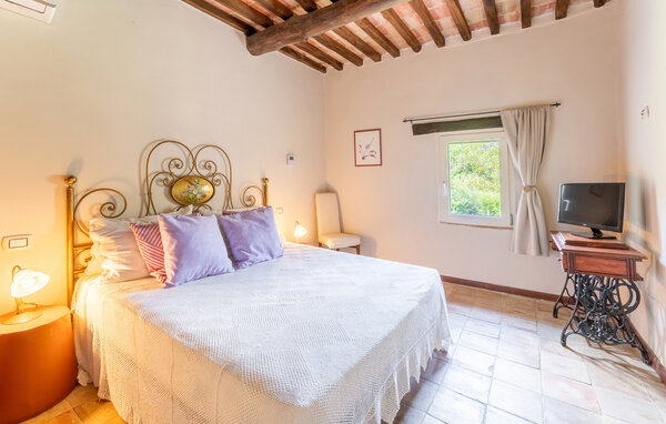 Feriehus - Collazzone , Italien - IUP044 603