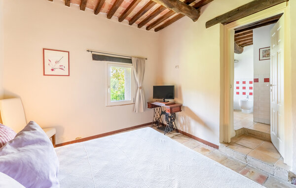 Feriehus - Collazzone , Italien - IUP044 604