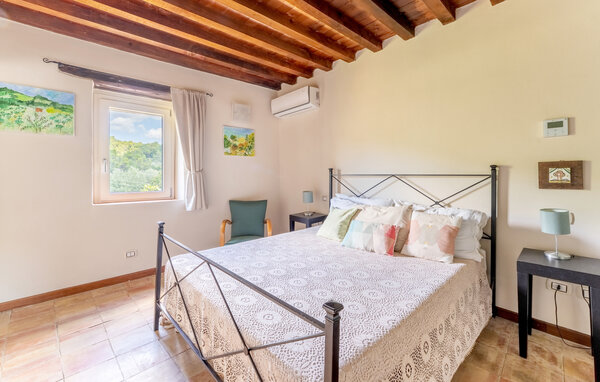 Feriehus - Collazzone , Italien - IUP044 605