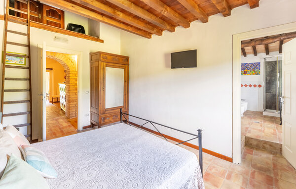 Feriehus - Collazzone , Italien - IUP044 606