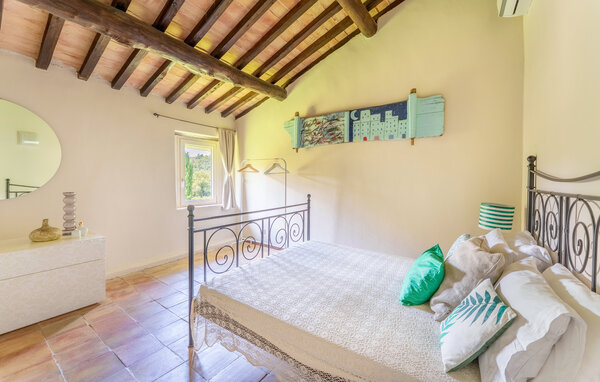 Feriehus - Collazzone , Italien - IUP044 607