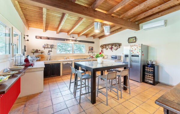 Feriehus - Collazzone , Italien - IUP044 6