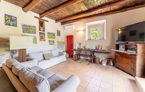 Feriehus - Collazzone , Italien - IUP044 3