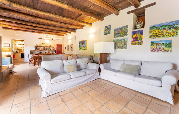 Feriehus - Collazzone , Italien - IUP044 4